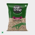 सफ़ेद चवली, 500 g पाउच, small