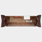 Dark Fantasy Sandwich Crème, , small image number null