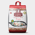 Mogra Rice / Chawal, , small image number null