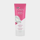Light Glow Face Wash, , small image number null