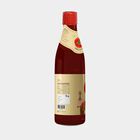 Tomato Ketchup Bottle, , small image number null