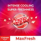 Max Fresh Toothpaste, , small image number null