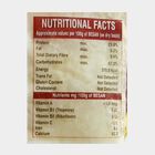 Besan / Chickpea Flour, , small image number null