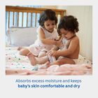 Baby Powder, , small image number null