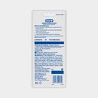 Criss Cross Deep Clean Sensitive Bristles Toothbrush, , small