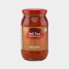 Garlic Pickle, , small image number null