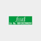 Soft Drink, , small image number null