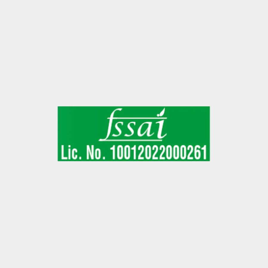 Soft Drink, , large image number null