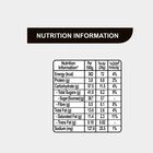 Bar One Chocolate, , small image number null
