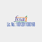 Maggi Noodles Desi Cheesy, , small image number null