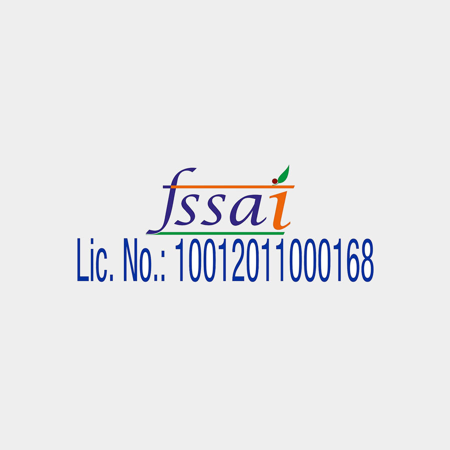 Maggi Noodles Desi Cheesy, , large image number null