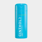 Talcum Powder - Cool, , small image number null