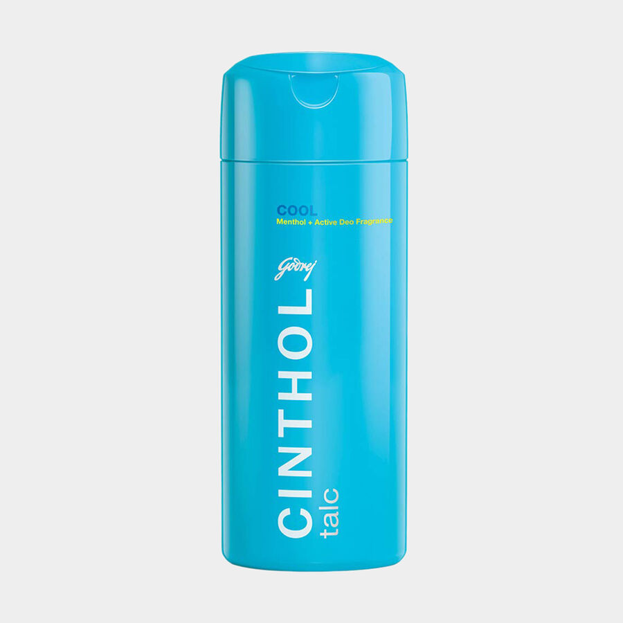 Talcum Powder - Cool, , large image number null