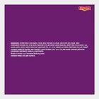 Tiger Krunch Biscuits, , small image number null