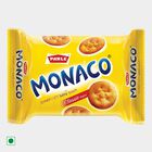 Monaco Regular Biscuits, , small
