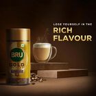 Gold Freeze Dried Coffee, 55 g, small