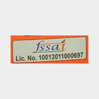 Deggi Chilli Powder / Lal Mirch, , small image number null