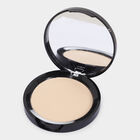 Compact Light Ivory , , small image number null