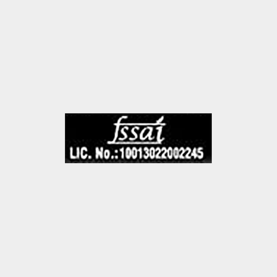 Hide & Seek Black Bourbon Vanilla Crème Sandwiches, , large image number null