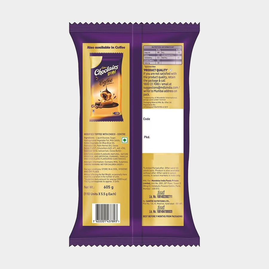 Candy, , large image number null