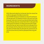 Maggi Chicken Noodles, , small