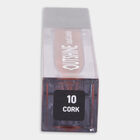 Liquid Lipstick Cork , , small image number null