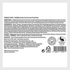 Aloevera Fair Mask, , small image number null