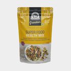 Super Healthy Mix, , small image number null