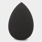 Beauty Blender, Pack of 1, small