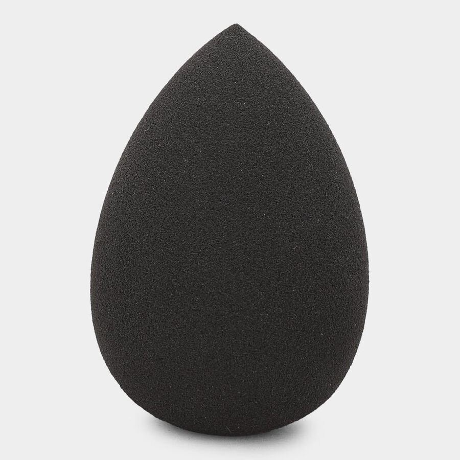 Beauty Blender, Pack of 1, large
