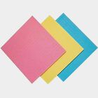 Advance Sponge Wipes, , small image number null