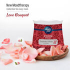 Love & Bouquet Room Freshener, , small image number null