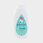 Milk Baby Lotion, 200 g, small image number null