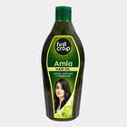 Amla Oil, , small image number null