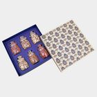 Dry Fruit Gift Box, , small image number null