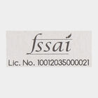 Gold 110 Pellets, , small image number null