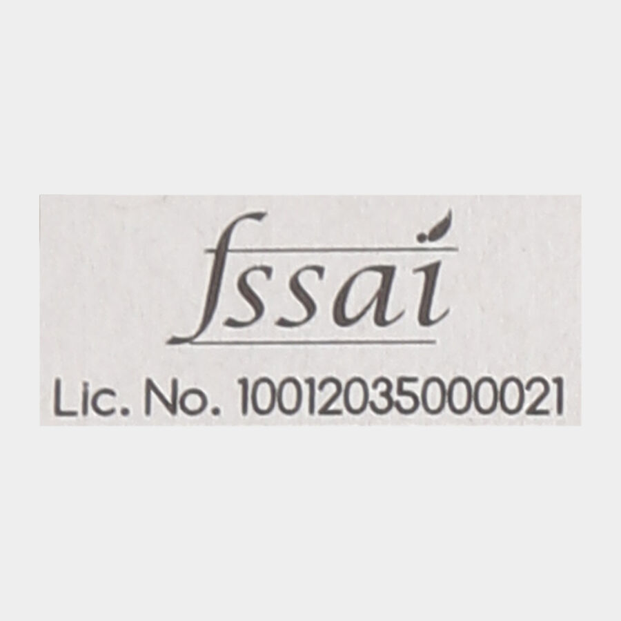Gold 110 Pellets, , large image number null