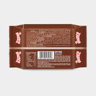Choco Twist Biscuit, , small image number null