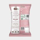 Pulav Pure Basmati Rice, , small