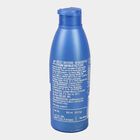 Coconut Hair Oil, , small image number null