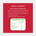 Red Label Natural Care Tea, , small image number null
