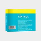 Cool Body Soap, , small image number null