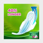 Ultra Clean XL+ Sanitary Pad, , small image number null