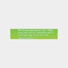 Juzt Jelly Guava Candy, , small image number null
