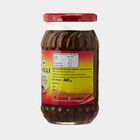 Stuffed Red Chilli Pickle, , small image number null