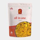 All in one Mixture Namkeen, , small image number null