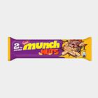 Munch Nuts Chocolate, , small image number null