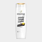 Long Black Hair Shampoo, , small image number null