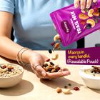 Trail Mix, , small