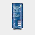 Soft Drink Can, , small image number null